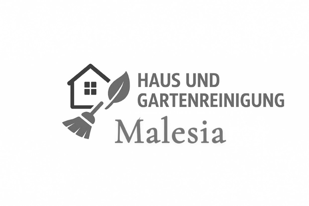 Malesia Logo